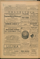 gazeta 1900-97-00003